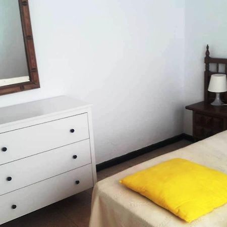 La Estrella Apartment Los Cristianos  Ngoại thất bức ảnh